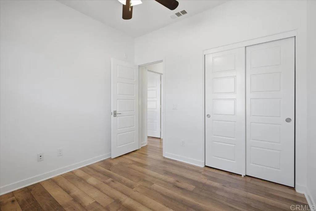 https://cdn.realtyfeed.com/cdn/127/306799902/f98391eef809486ae5492d582aafac86.webp