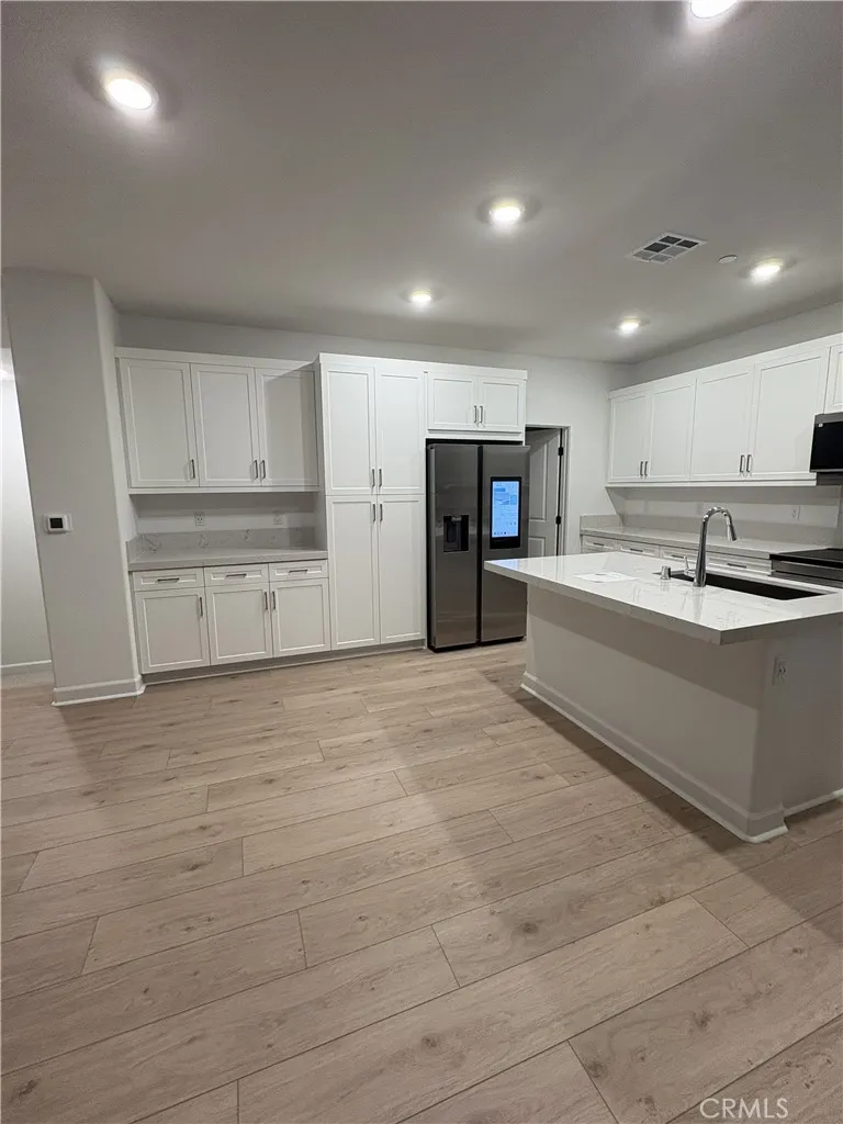 315 Honeysuckle Way, Oceanside, CA 92057 - Photo 4 of 18, Oceanside, CA