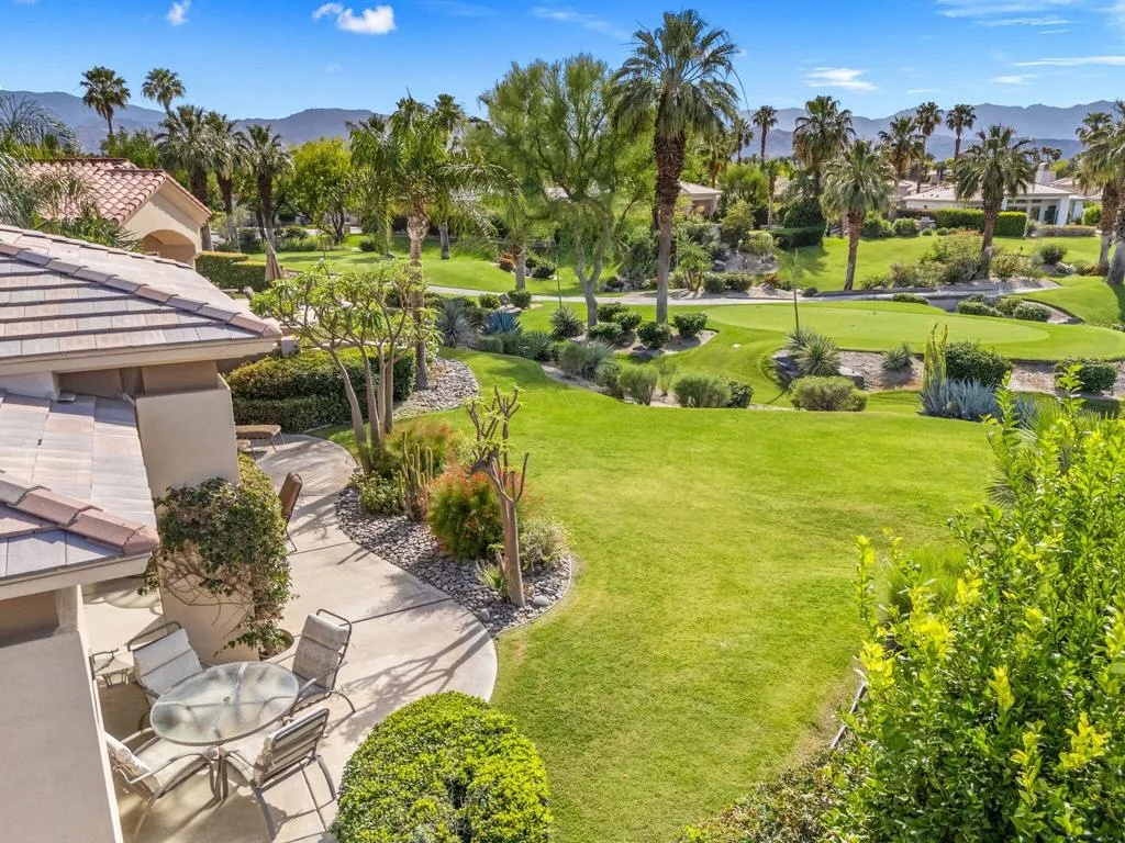 Palm Desert, CA 92211