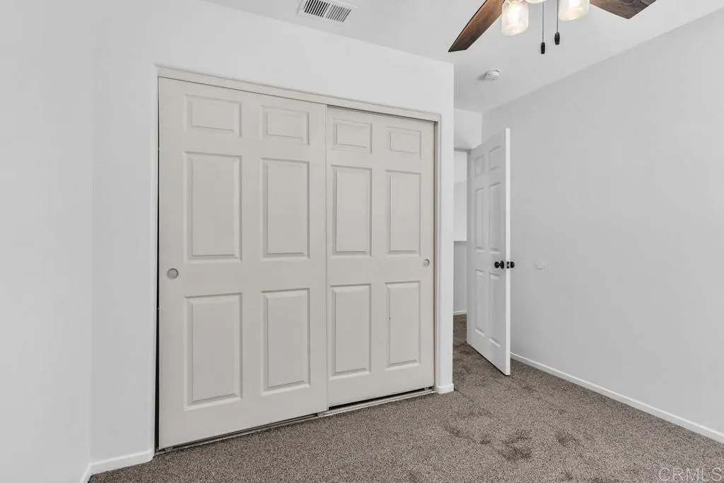 https://cdn.realtyfeed.com/cdn/127/306799953/093def47dda41c72b6477611ee330e3d.webp