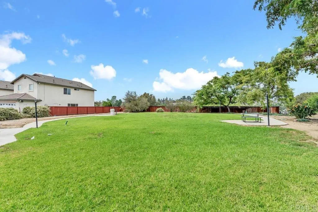 https://cdn.realtyfeed.com/cdn/127/306799953/0e665cf7db2d8e4f823028d9479c9ad5.webp