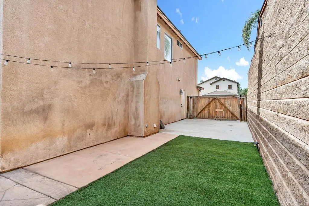 https://cdn.realtyfeed.com/cdn/127/306799953/20b9c0d56e329b2b484a6ca1a7198734.webp