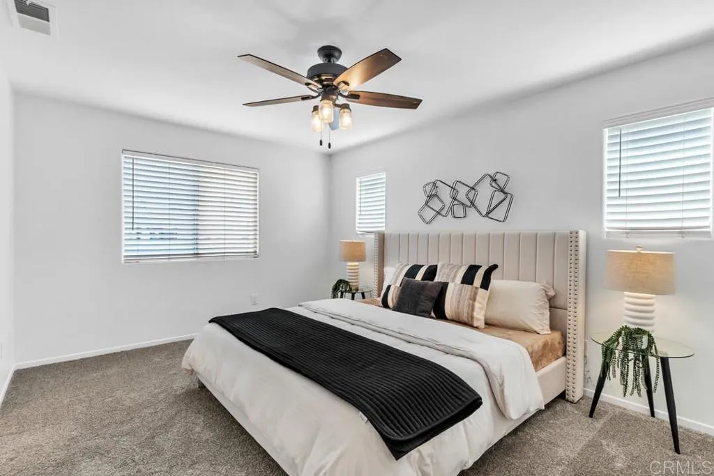 https://cdn.realtyfeed.com/cdn/127/306799953/21415f6cc8a1bae414750099834f575e.webp