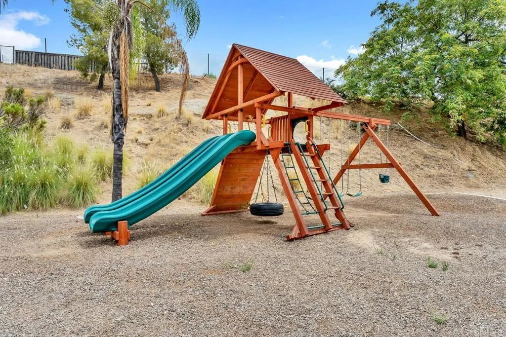 https://cdn.realtyfeed.com/cdn/127/306799953/244c9508cd1e57743f45a9d6084abe7b.webp