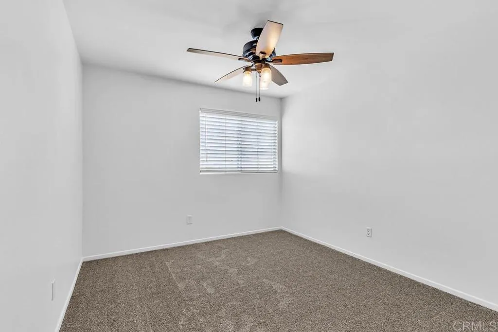 https://cdn.realtyfeed.com/cdn/127/306799953/252a47b1d708420a251ce274ff34e209.webp