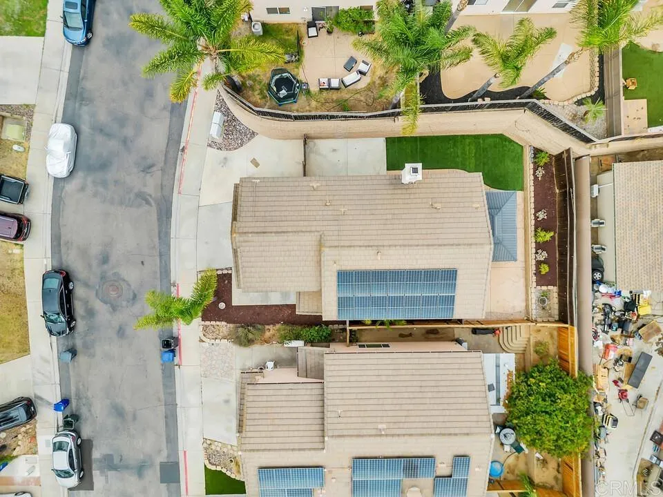 https://cdn.realtyfeed.com/cdn/127/306799953/2999c87ae028f5c11803704f5a5dfda7.webp