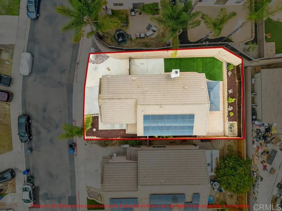 https://cdn.realtyfeed.com/cdn/127/306799953/52de6ebc61e0b704e143cb107458a95c.webp