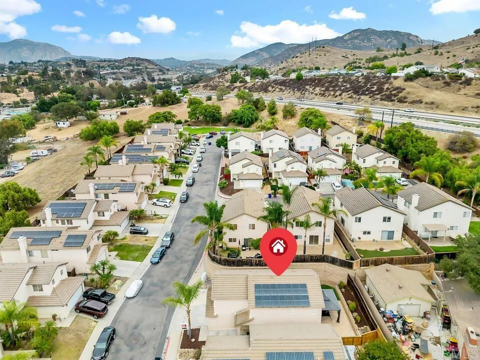 https://cdn.realtyfeed.com/cdn/127/306799953/82b14586321bc4caf2982d96cf0744c6.webp