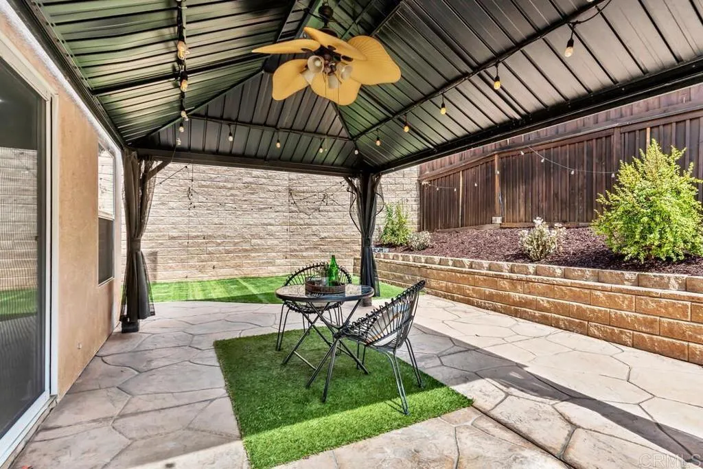 https://cdn.realtyfeed.com/cdn/127/306799953/8a18bc89d8d6945c0d038645df21c9e9.webp