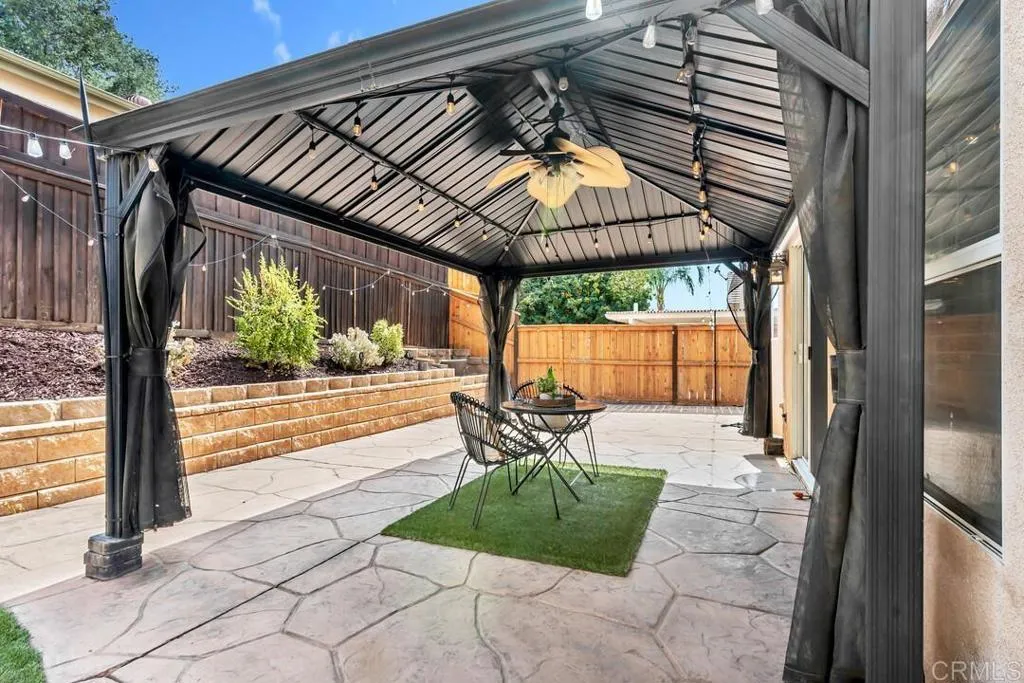 https://cdn.realtyfeed.com/cdn/127/306799953/929e0fbca785565fd532ac8abbfb46c5.webp