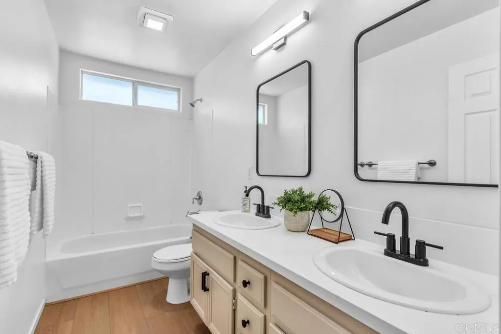 https://cdn.realtyfeed.com/cdn/127/306799953/933982406e0dacf698a348cfd33f7a0d.webp