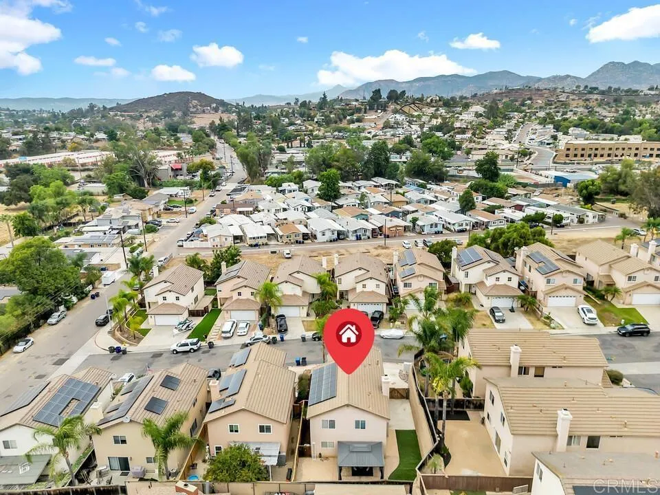 https://cdn.realtyfeed.com/cdn/127/306799953/a1232d846bc2672bca11119c1e8c7837.webp