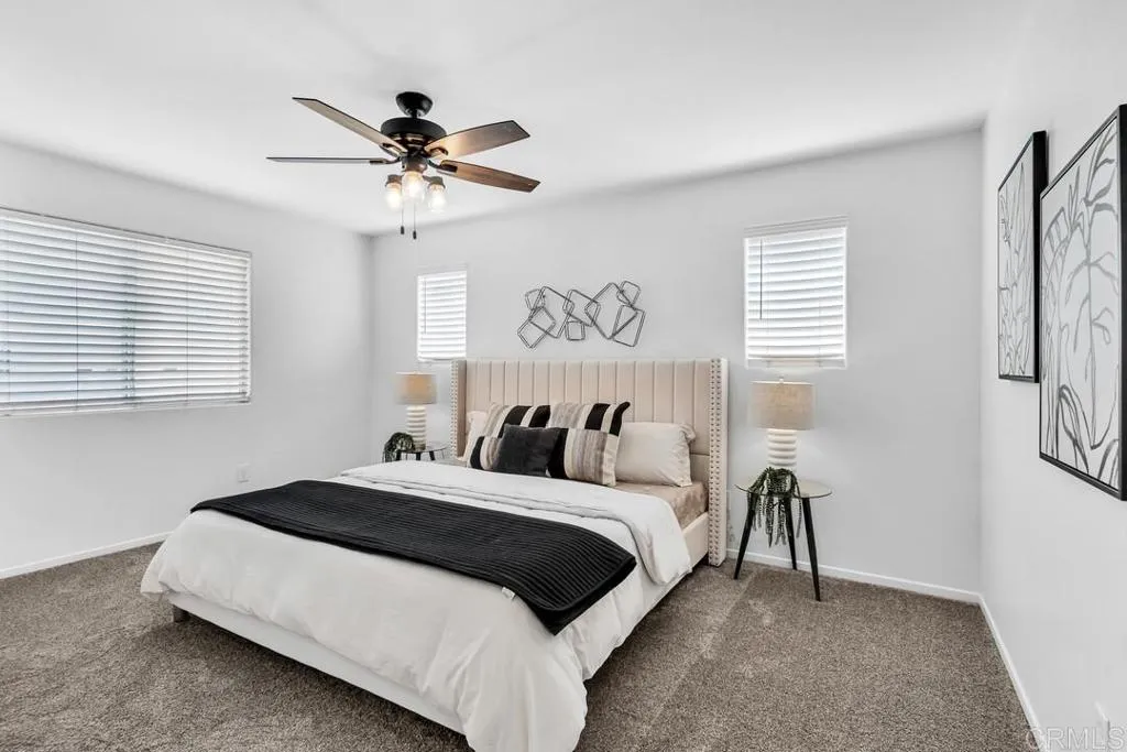 https://cdn.realtyfeed.com/cdn/127/306799953/a148f6dbd537197a21740ebae54a6971.webp