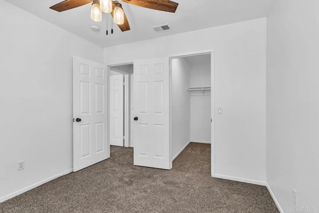 https://cdn.realtyfeed.com/cdn/127/306799953/a4c6b699ac99b9e84ed151342653d3de.webp