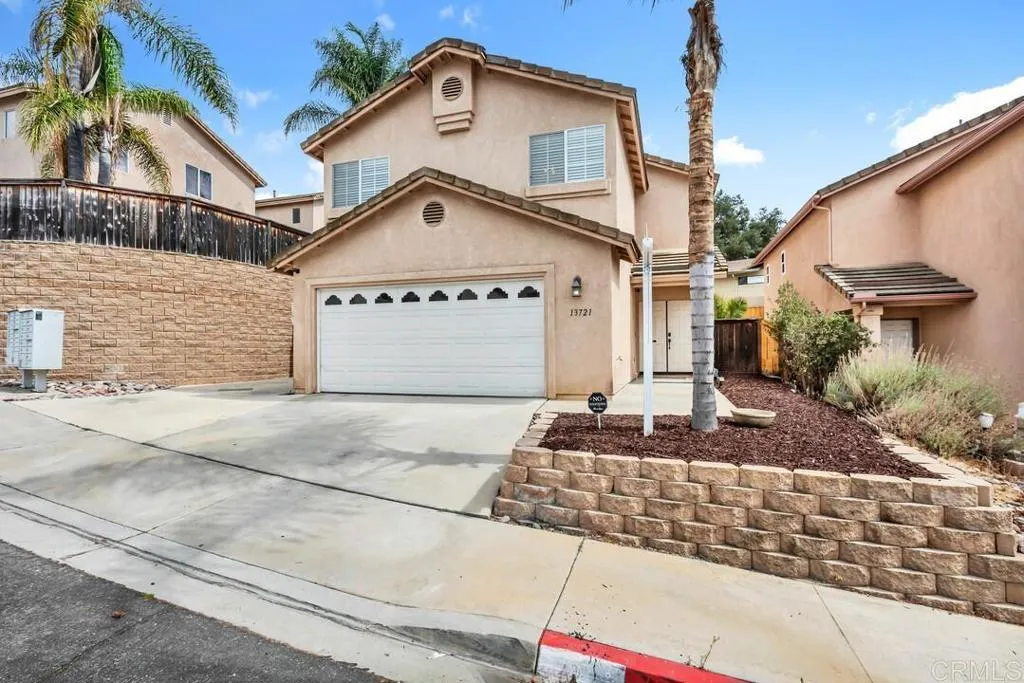 https://cdn.realtyfeed.com/cdn/127/306799953/ab596cae09034d84c1792686cb264348.webp