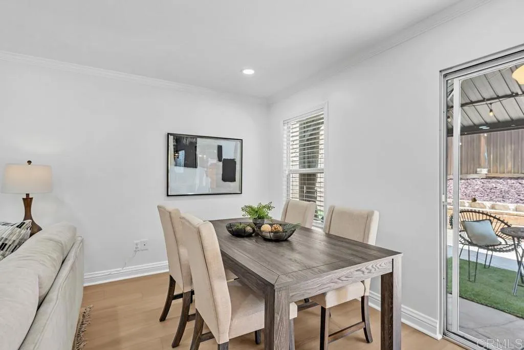 https://cdn.realtyfeed.com/cdn/127/306799953/ae7991a775e930c8b63a32a5b88ea0b9.webp