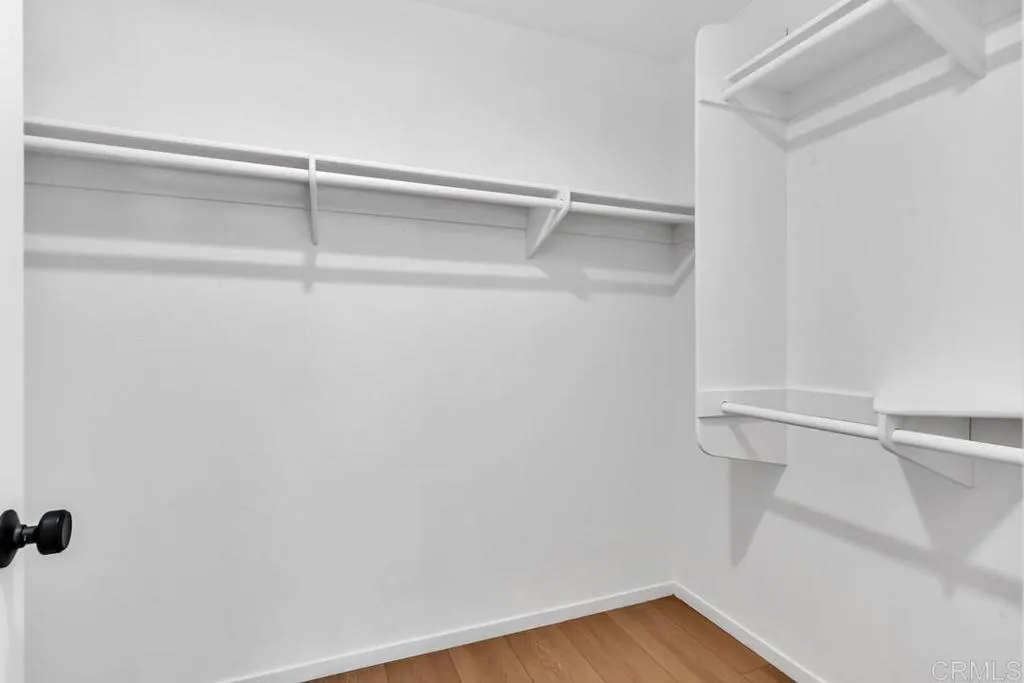 https://cdn.realtyfeed.com/cdn/127/306799953/bdfa4452eaa45ee099f890efc7ee9507.webp