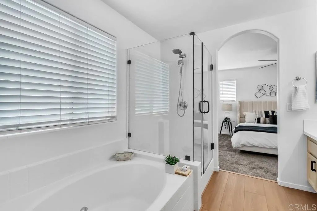https://cdn.realtyfeed.com/cdn/127/306799953/c097af7a6dd34709370cdfd53f058605.webp