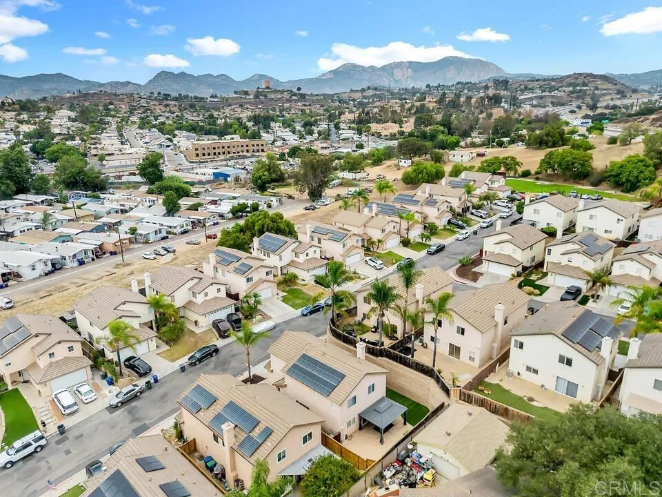 https://cdn.realtyfeed.com/cdn/127/306799953/c130feb8afbd467c26fb75115d7a7e38.webp