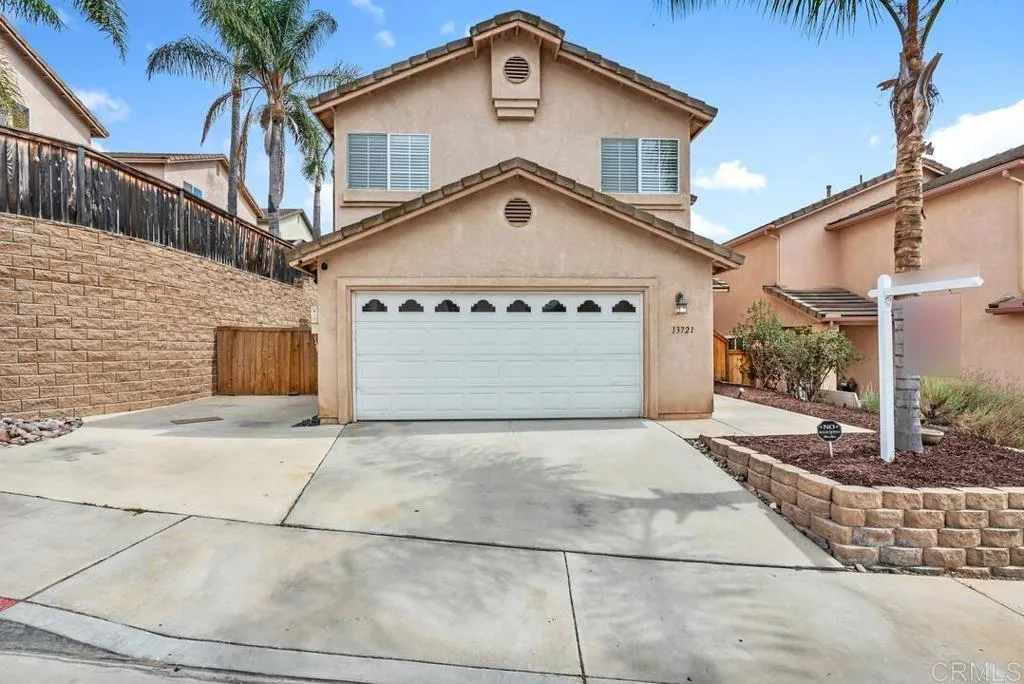 https://cdn.realtyfeed.com/cdn/127/306799953/c9298ef067c15516f0a52202863d8b9b.webp