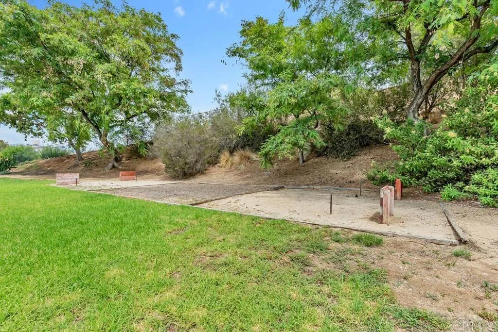 https://cdn.realtyfeed.com/cdn/127/306799953/d80b93f3f3b21d22963afd7bd4ce98cb.webp