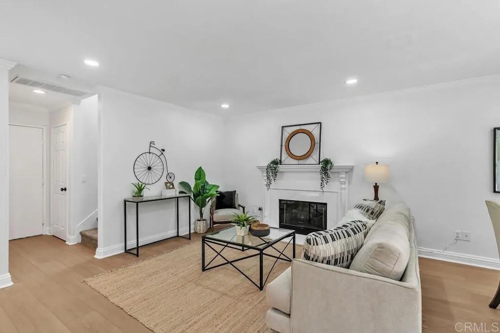 https://cdn.realtyfeed.com/cdn/127/306799953/dbf7de3fe5e4eab08677797ee487015b.webp