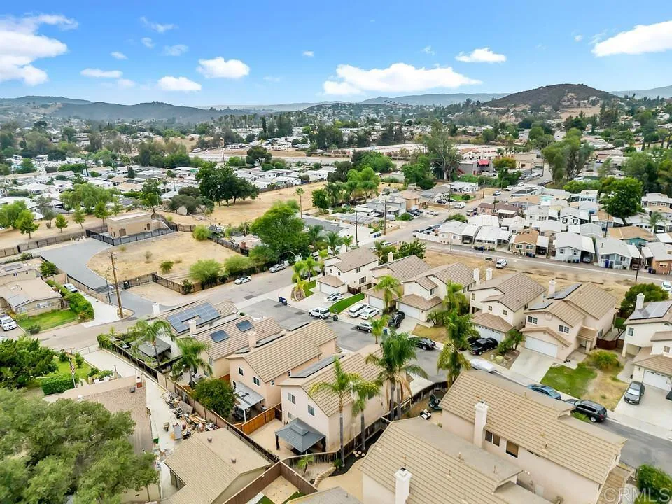 https://cdn.realtyfeed.com/cdn/127/306799953/deecab9da7799983b27a89053294cb80.webp