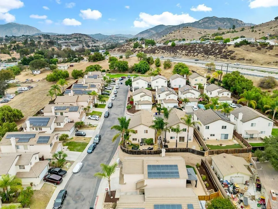 https://cdn.realtyfeed.com/cdn/127/306799953/f8271883f1e41261dbf37e062d8e60cd.webp