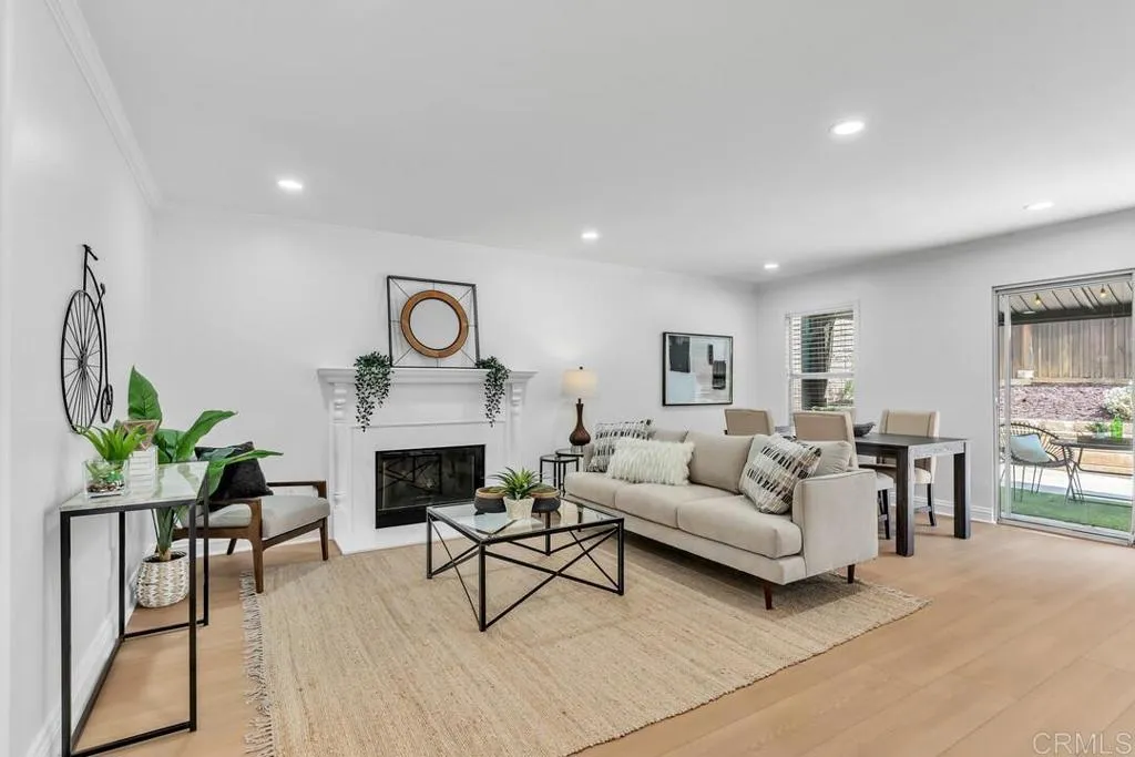 https://cdn.realtyfeed.com/cdn/127/306799953/fd69d53fd8935ef1fdcf57be769d0edc.webp