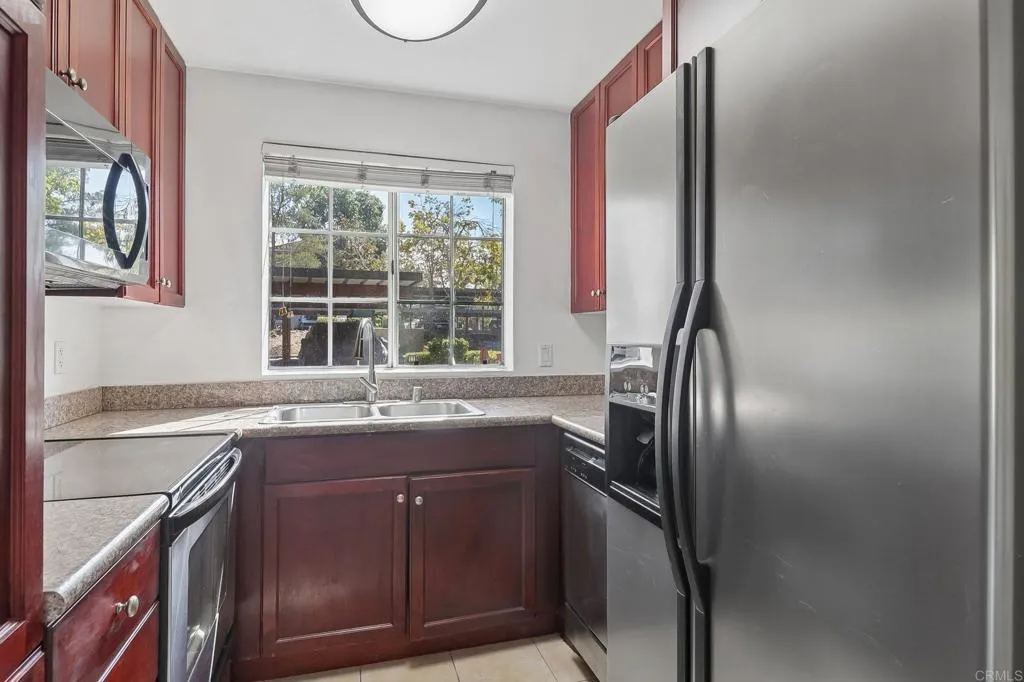 Photo #7: PTP2606426 Listing: Photo #7