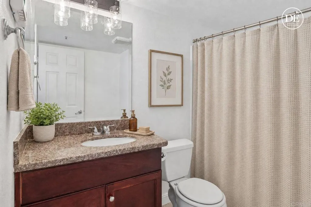 https://cdn.realtyfeed.com/cdn/127/306799954/2c4e98d4a3ea8f4ca5d615364f79f4e3.webp