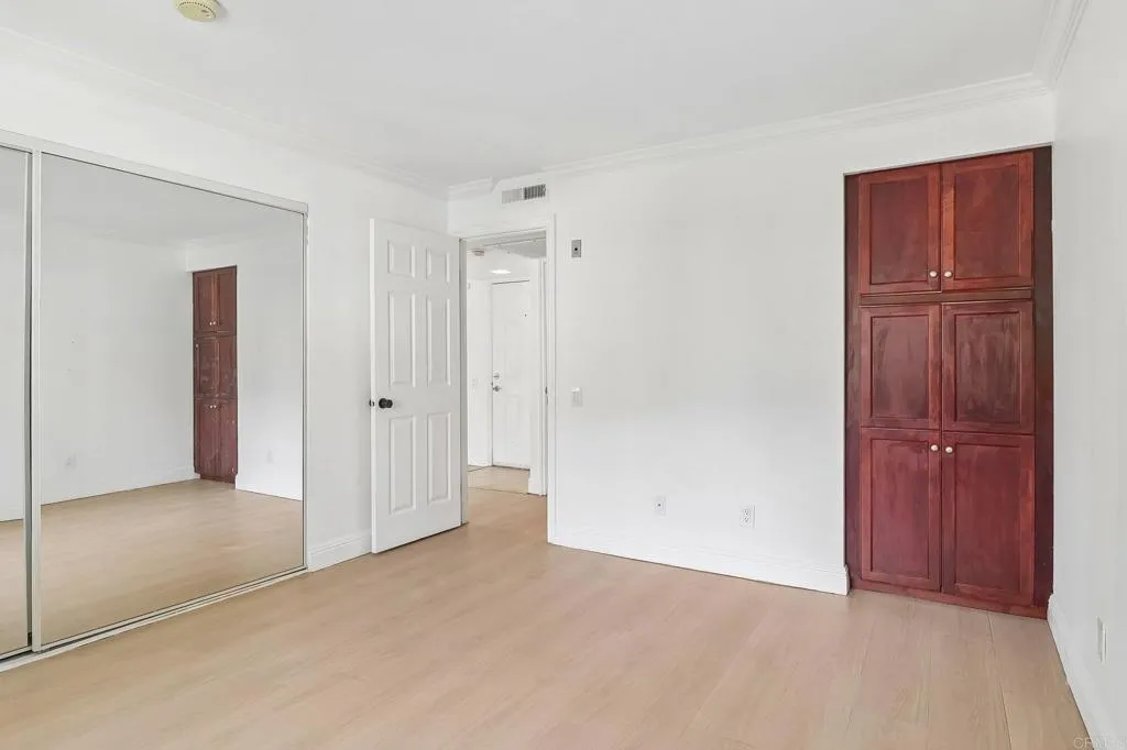 Photo #11: PTP2606426 Listing: Photo #11