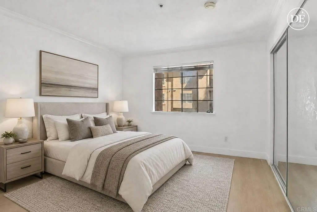 https://cdn.realtyfeed.com/cdn/127/306799954/39d1f9aeec66997cbbc936480ad9b783.webp