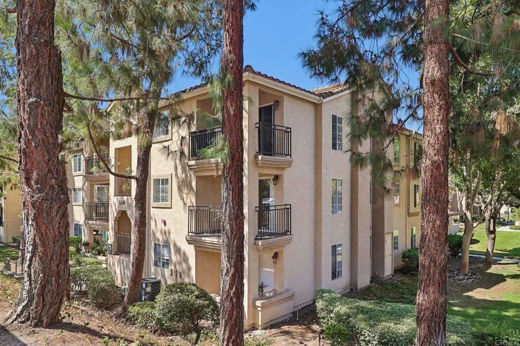 https://cdn.realtyfeed.com/cdn/127/306799954/4ec360671ea14278b9f9840c35927797.webp