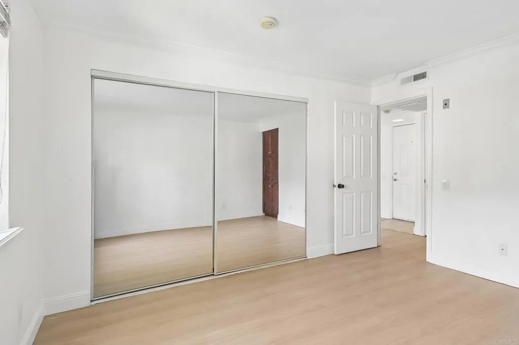 Photo #12: PTP2606426 Listing: Photo #12
