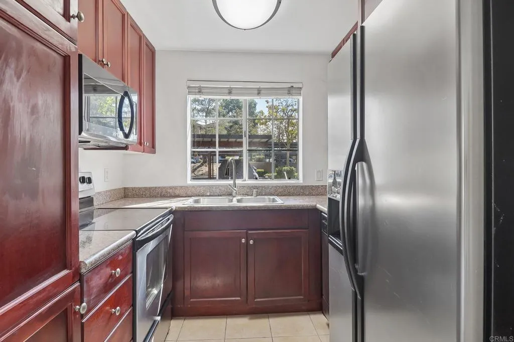 5648 Amaya Drive Unit 118, La Mesa, CA 91942 - Photo 5 of 20, La Mesa, CA
