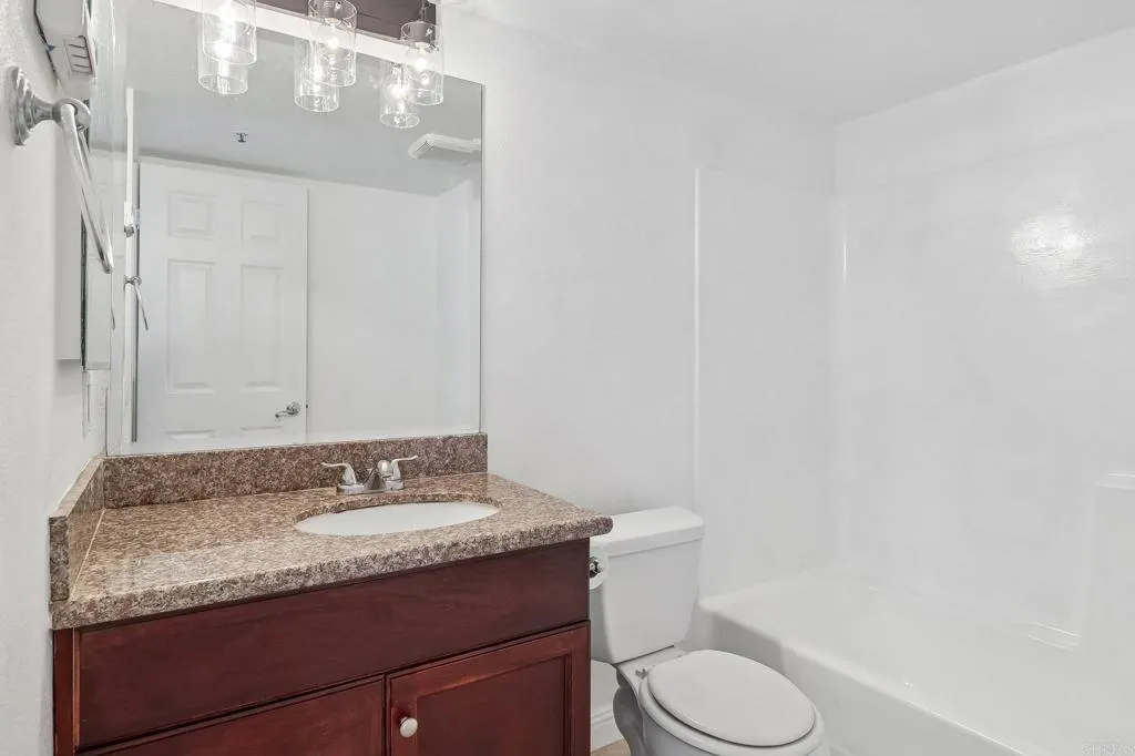 Photo #13: PTP2606426 Listing: Photo #13