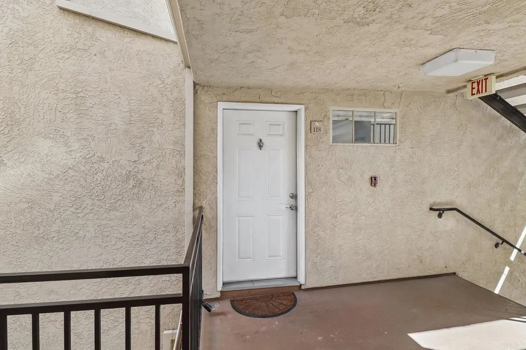 https://cdn.realtyfeed.com/cdn/127/306799954/9252f2ed409fd205e8a28bdfe8373a32.webp