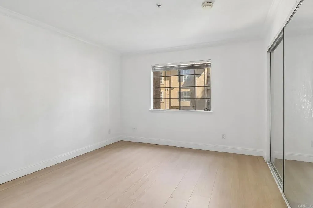 Photo #10: PTP2606426 Listing: Photo #10