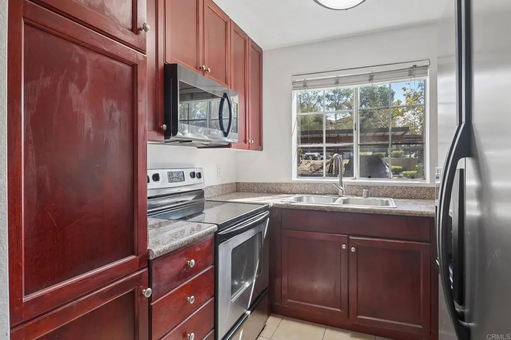 Photo #6: PTP2606426 Listing: Photo #6