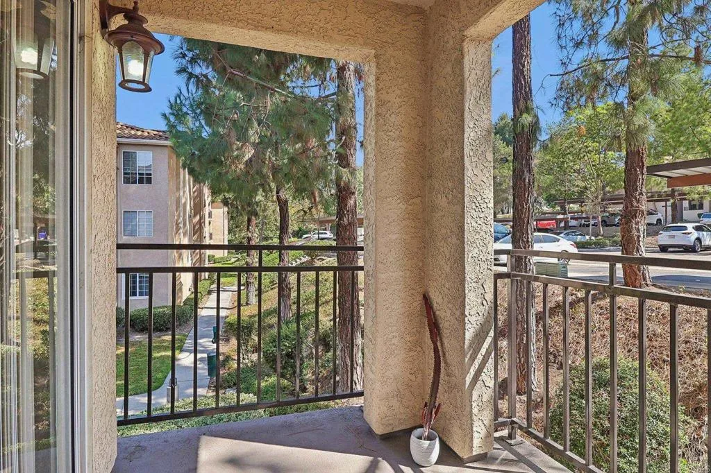 https://cdn.realtyfeed.com/cdn/127/306799954/b05ebca730cd5de624ed60bd8800ab07.webp