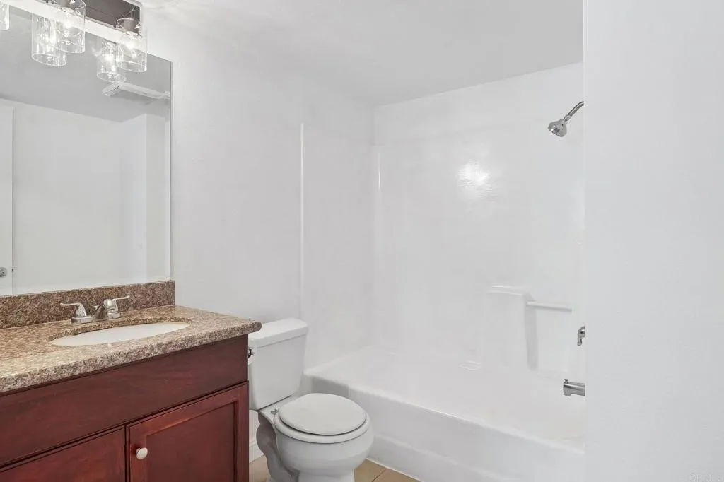 Photo #14: PTP2606426 Listing: Photo #14