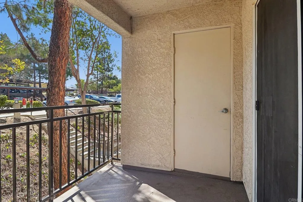 Photo #15: PTP2606426 Listing: Photo #15