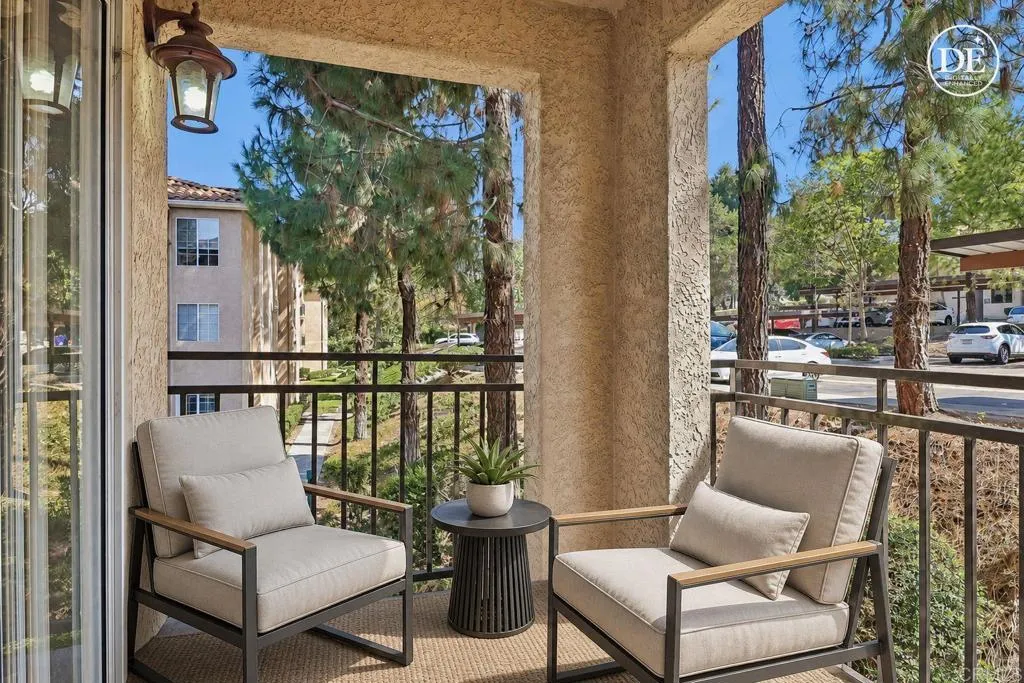 https://cdn.realtyfeed.com/cdn/127/306799954/f58d5046acdb941b40db8e00db65da06.webp