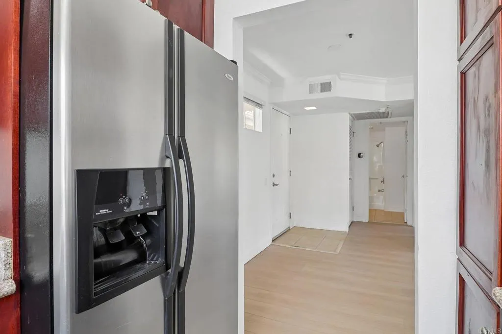 Photo #8: PTP2606426 Listing: Photo #8