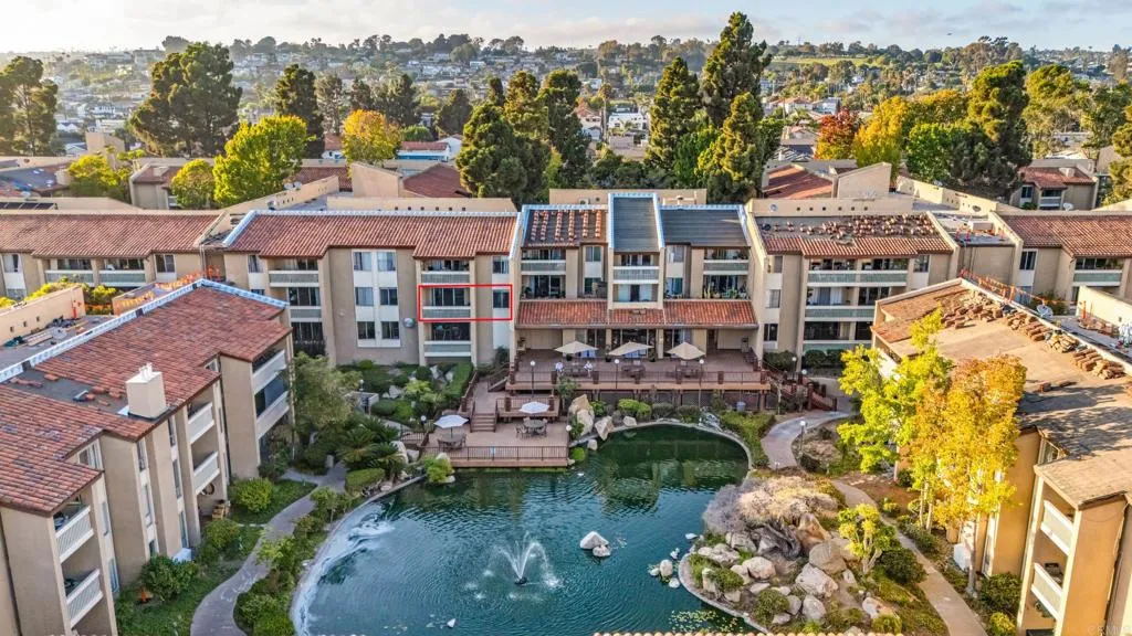 1801 Diamond Street Unit 3-205, San Diego, CA 92109 - Photo 3 of 36, San Diego, CA