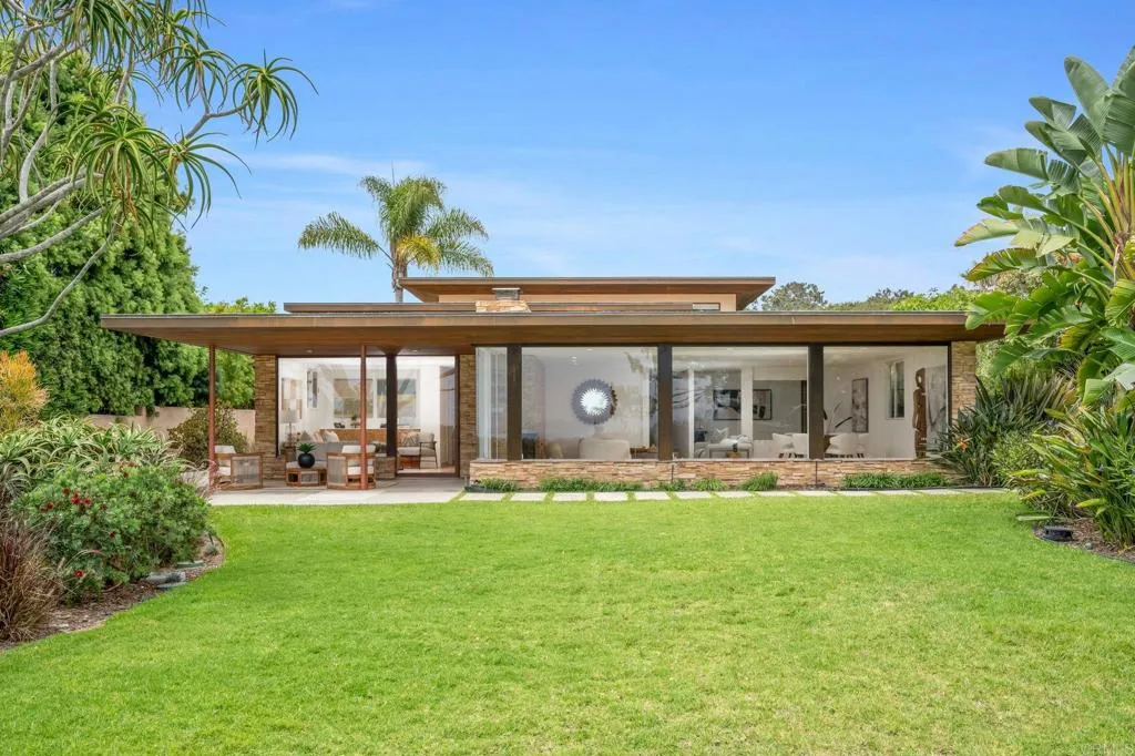 https://cdn.realtyfeed.com/cdn/127/306799974/1731dee3a9a76b8356acac40039ceedc.webp