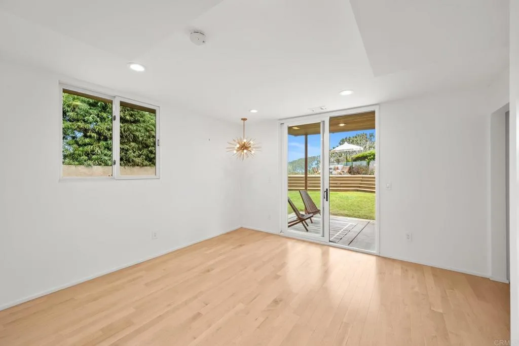 https://cdn.realtyfeed.com/cdn/127/306799974/1a1ef5bba389c2f262b413e248124340.webp