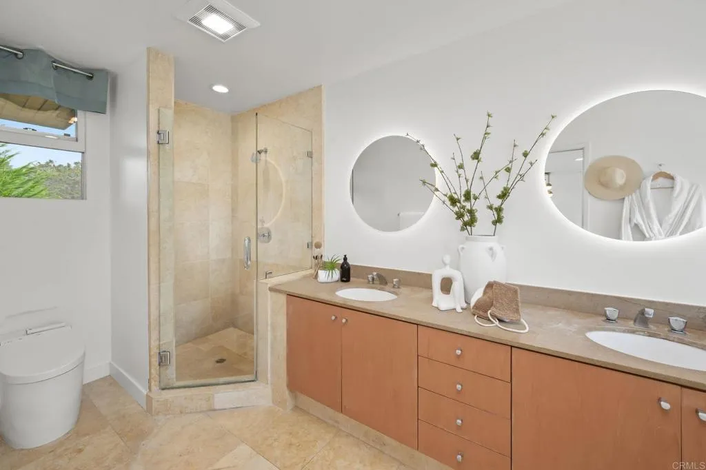 https://cdn.realtyfeed.com/cdn/127/306799974/2bfd34820ef093831e1b85ecb7820824.webp