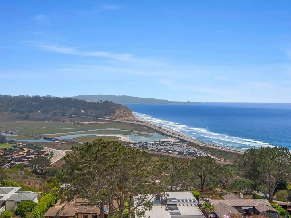 280 Torrey Pines Terrace, Del Mar, CA 92014 - Photo 2 of 40, Del Mar, CA